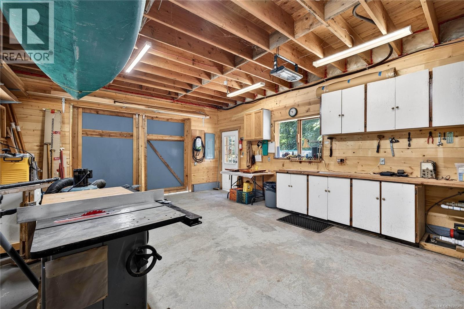 654 Vesuvius Bay Rd, Salt Spring, British Columbia  V8K 2T2 - Photo 43 - 1038549