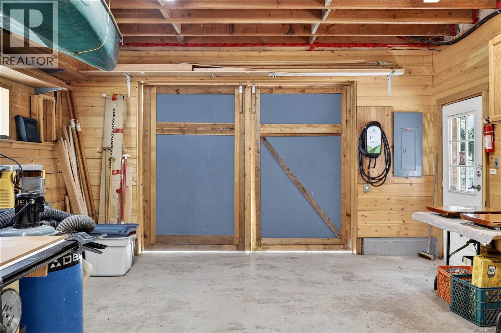 654 Vesuvius Bay Rd, Salt Spring, British Columbia  V8K 2T2 - Photo 45 - 1038549