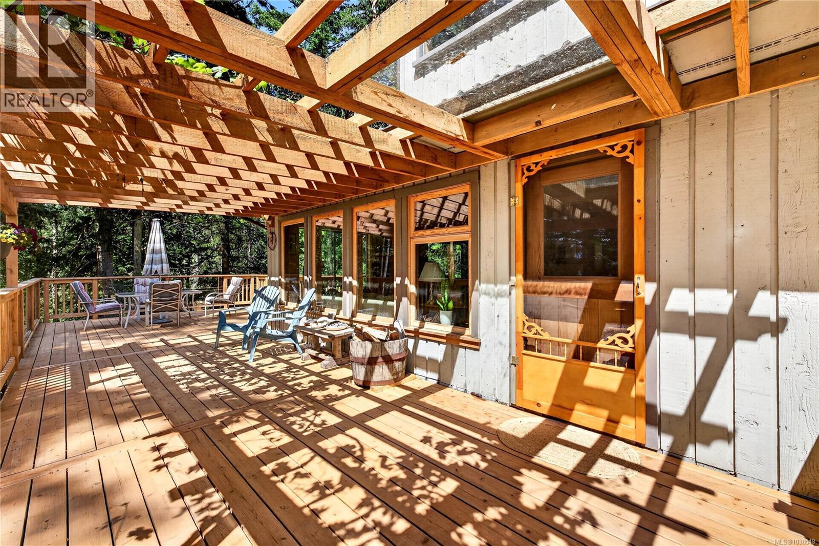 654 Vesuvius Bay Rd, Salt Spring, British Columbia  V8K 2T2 - Photo 47 - 1038549