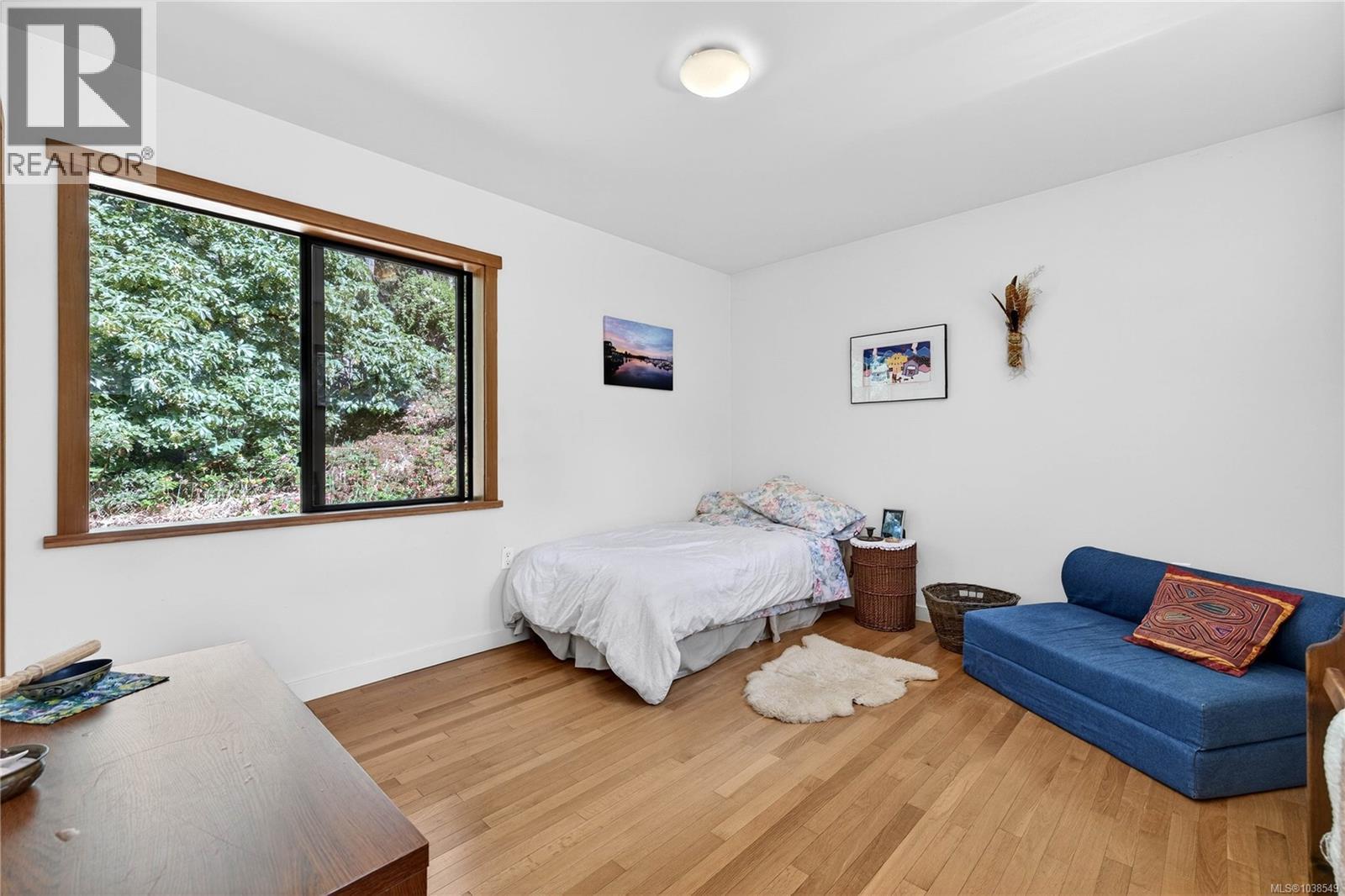 654 Vesuvius Bay Rd, Salt Spring, British Columbia  V8K 2T2 - Photo 49 - 1038549