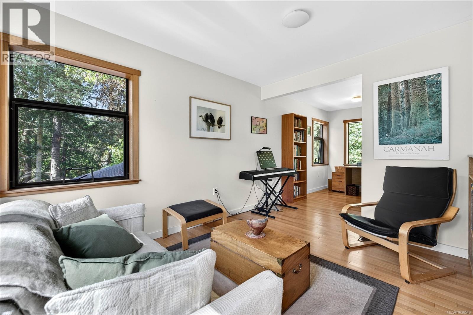 654 Vesuvius Bay Rd, Salt Spring, British Columbia  V8K 2T2 - Photo 51 - 1038549