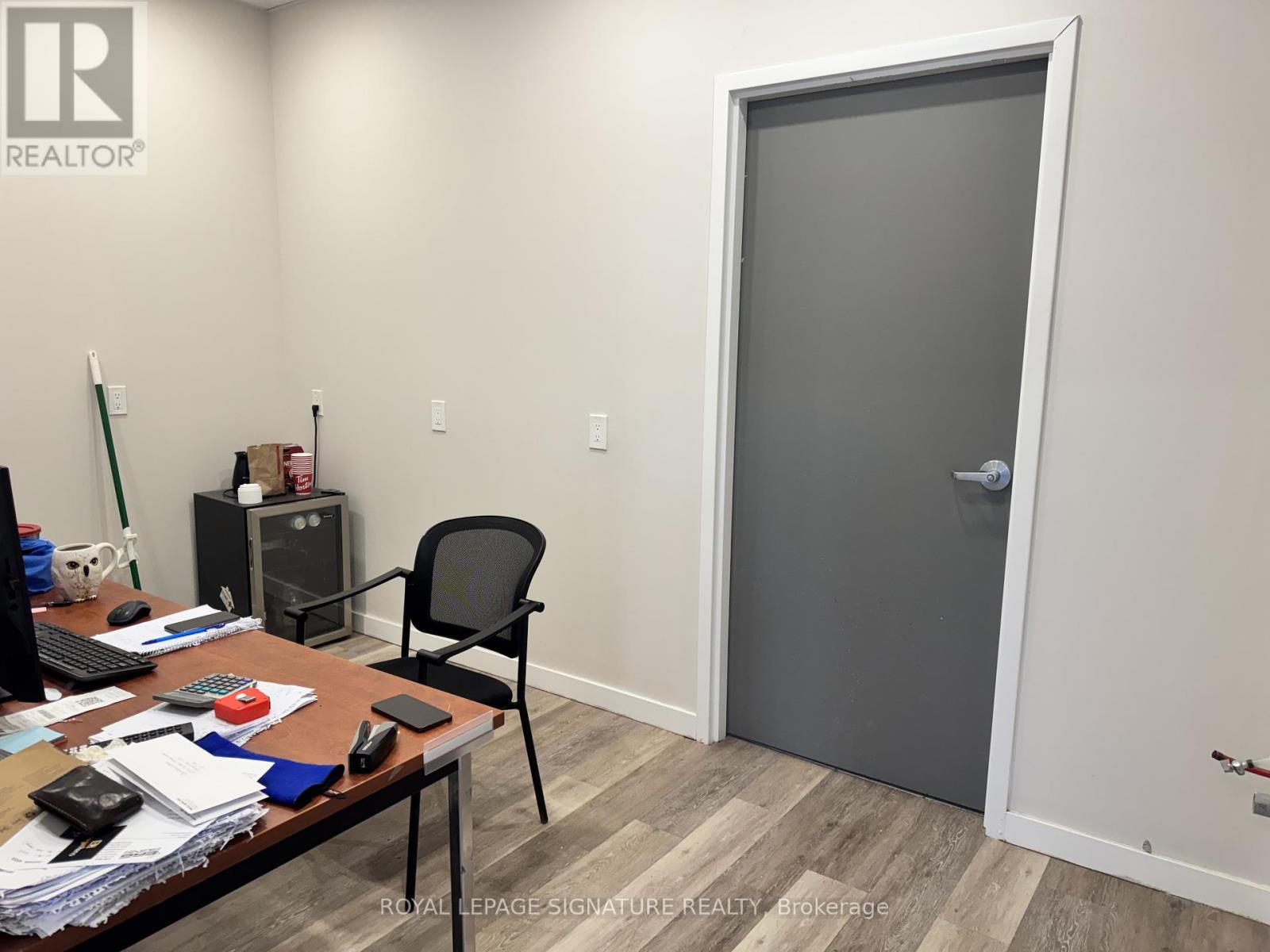 8 - 1252 Speers Road, Oakville, Ontario  L6L 5N9 - Photo 6 - W13219162