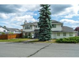 19628 65B PLACE, Langley, British Columbia