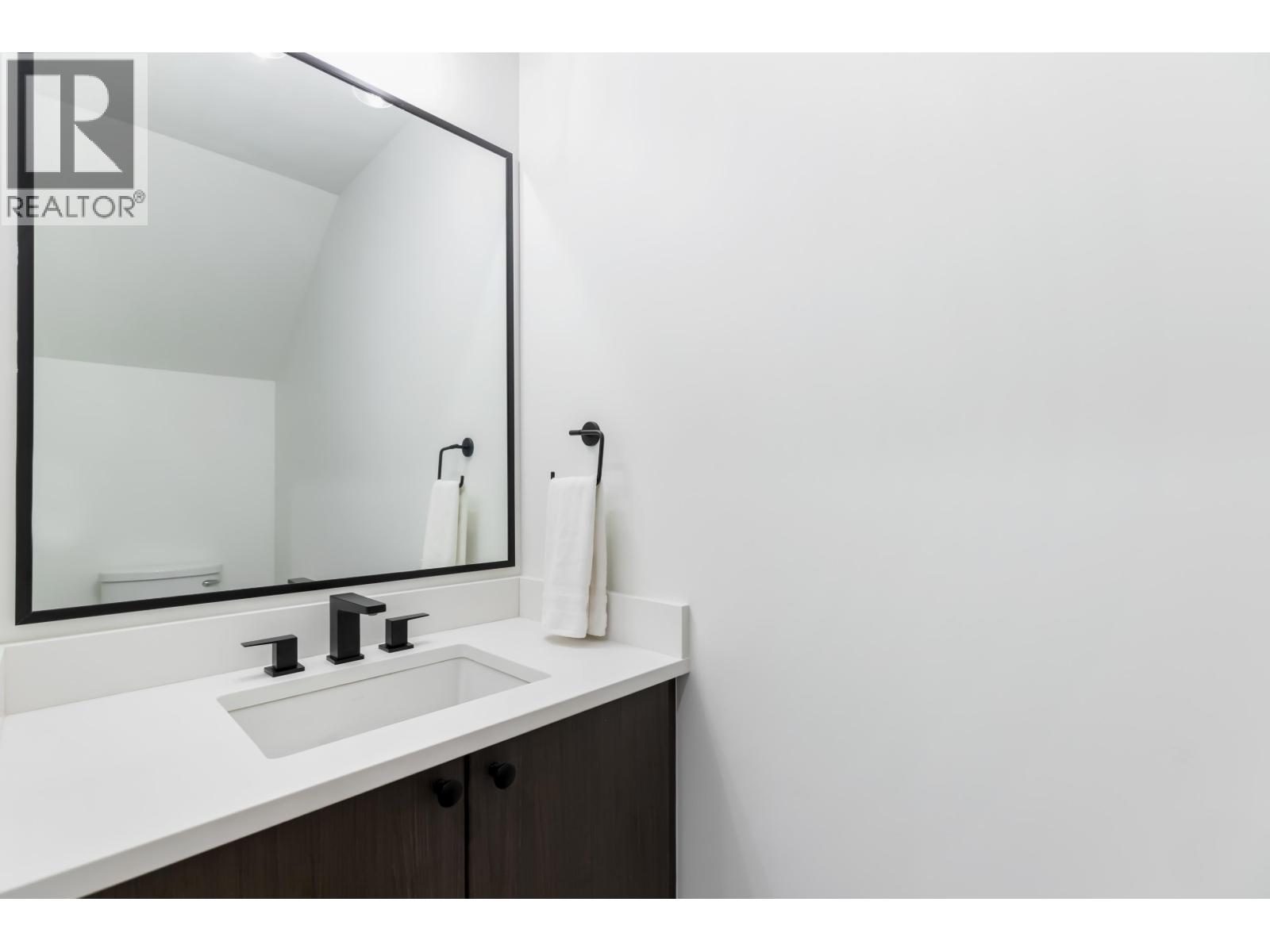 122 12040 Plaza Street, Maple Ridge, British Columbia  V2X 5X9 - Photo 22 - R3075713