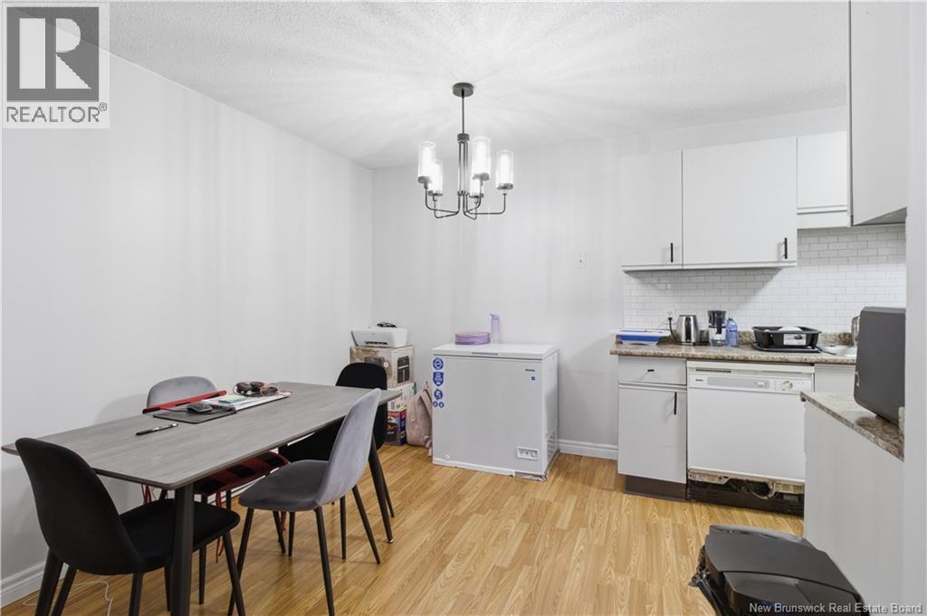109 Biggs Street Unit# 4, Fredericton, New Brunswick E3B 6H8 - Photo 10 - NB140774