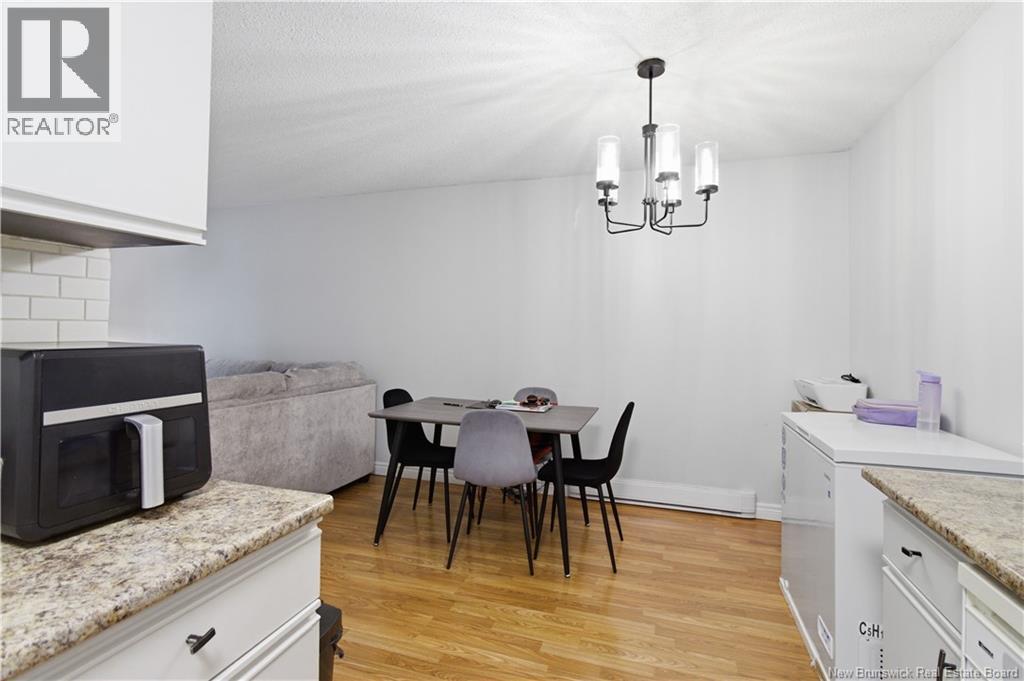 109 Biggs Street Unit# 4, Fredericton, New Brunswick E3B 6H8 - Photo 11 - NB140774