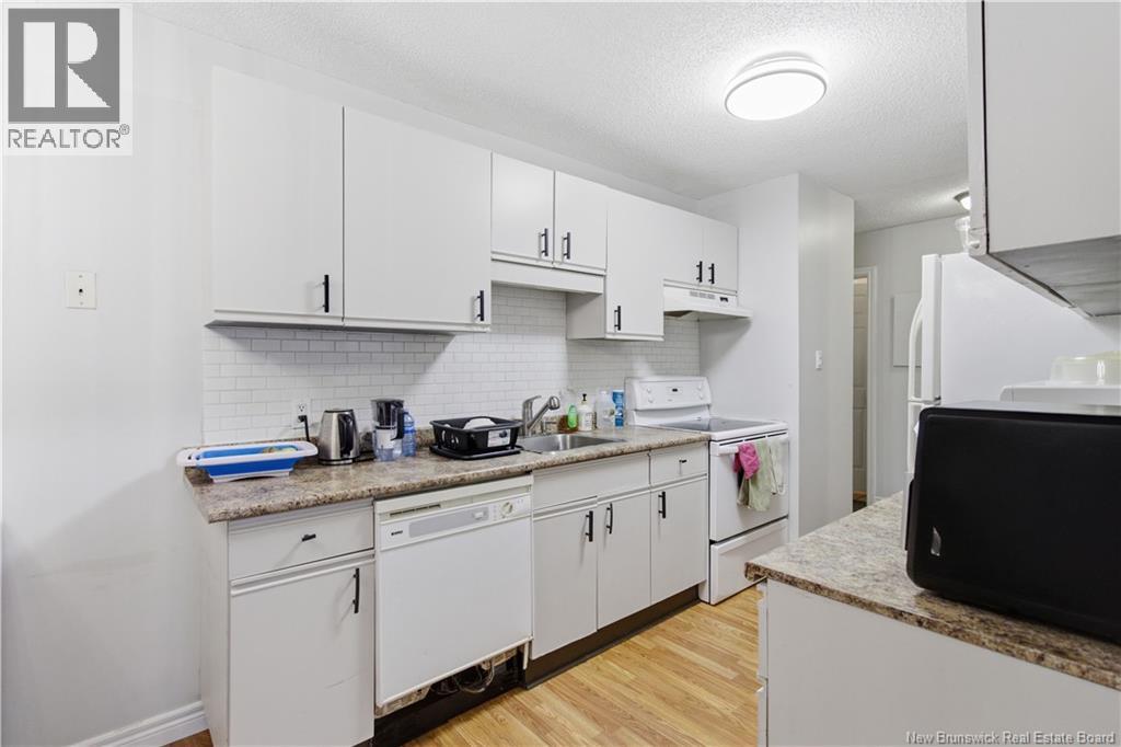 109 Biggs Street Unit# 4, Fredericton, New Brunswick E3B 6H8 - Photo 12 - NB140774