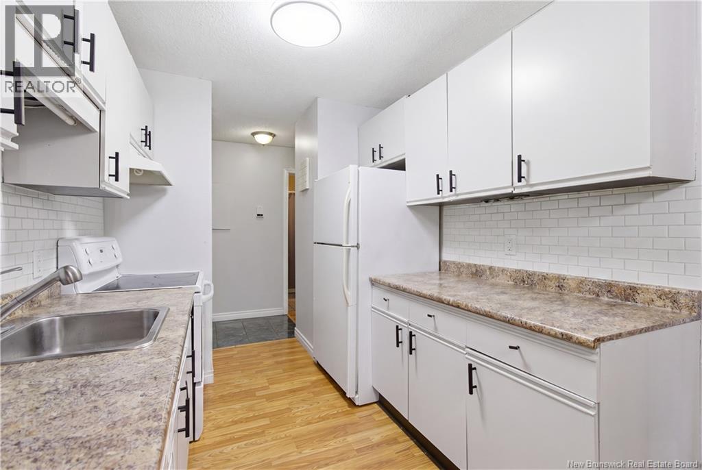 109 Biggs Street Unit# 4, Fredericton, New Brunswick E3B 6H8 - Photo 13 - NB140774