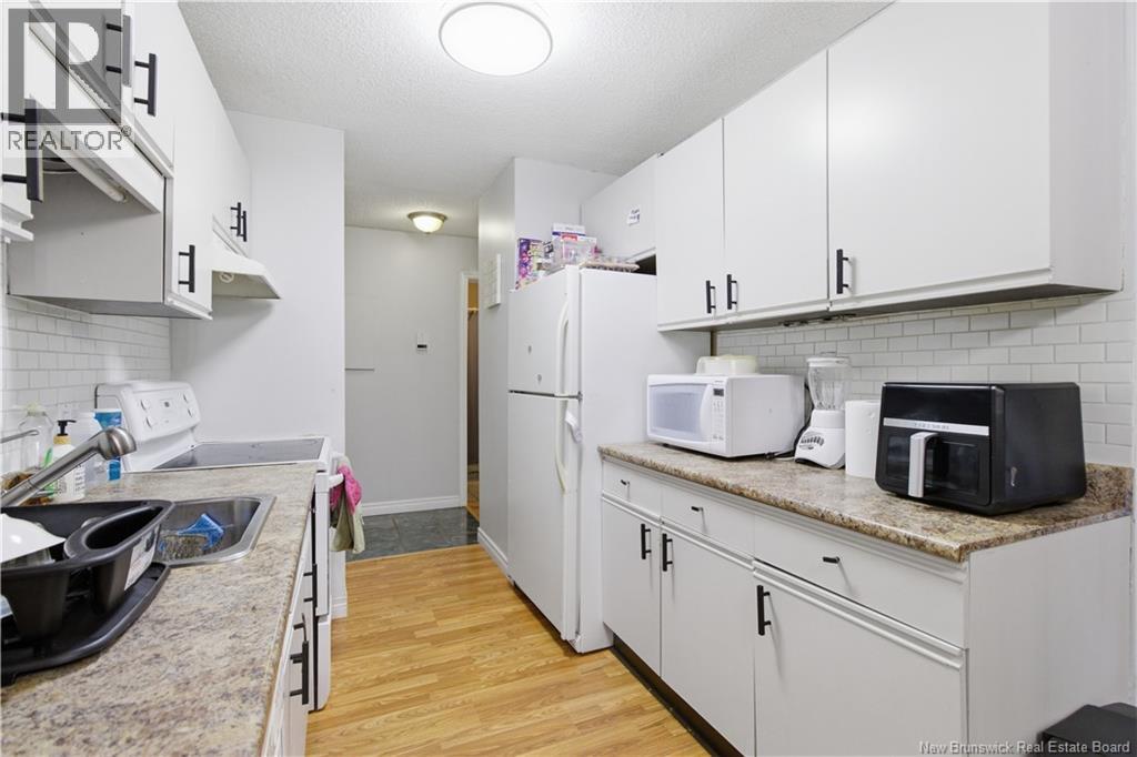 109 Biggs Street Unit# 4, Fredericton, New Brunswick E3B 6H8 - Photo 14 - NB140774