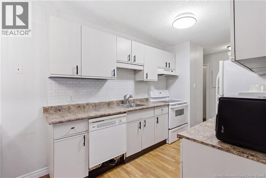 109 Biggs Street Unit# 4, Fredericton, New Brunswick E3B 6H8 - Photo 15 - NB140774