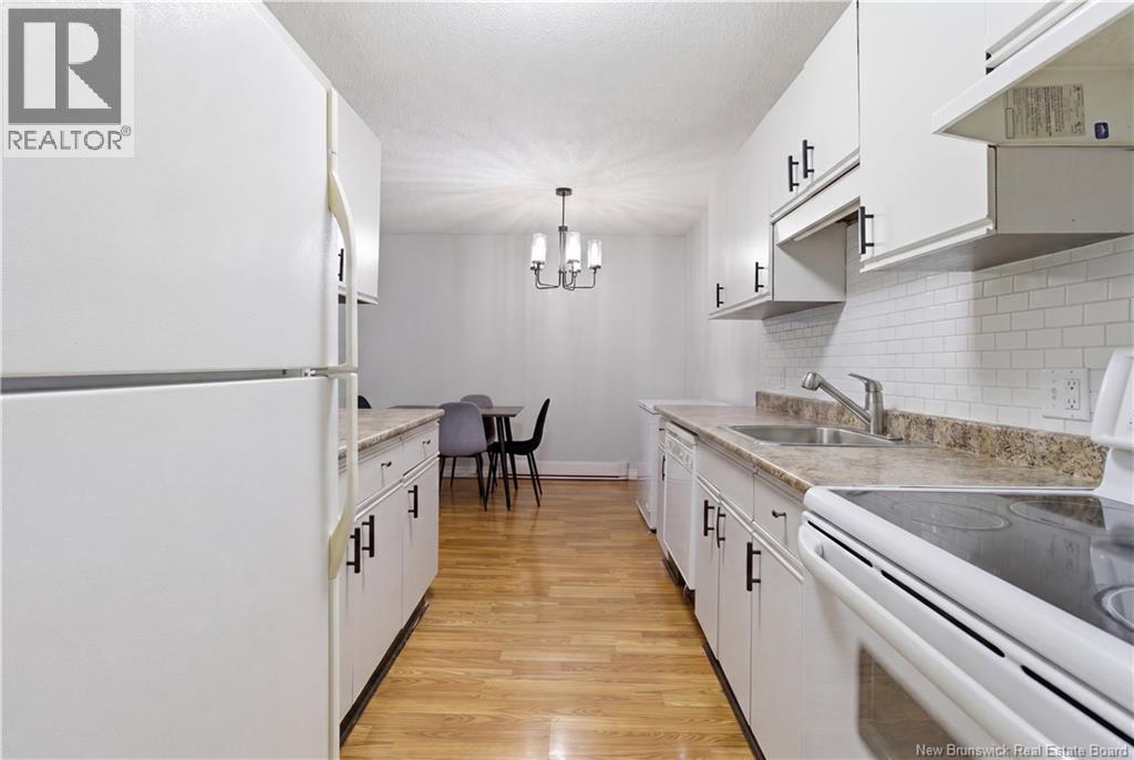 109 Biggs Street Unit# 4, Fredericton, New Brunswick E3B 6H8 - Photo 16 - NB140774