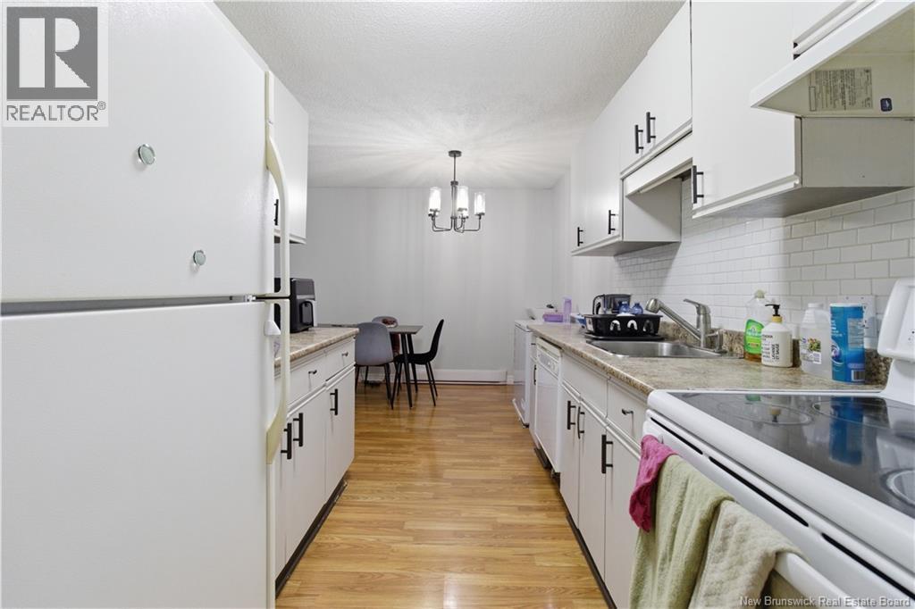 109 Biggs Street Unit# 4, Fredericton, New Brunswick E3B 6H8 - Photo 17 - NB140774
