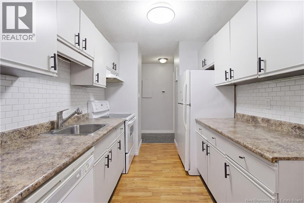 109 Biggs Street Unit# 4, Fredericton, New Brunswick E3B 6H8 - Photo 18 - NB140774