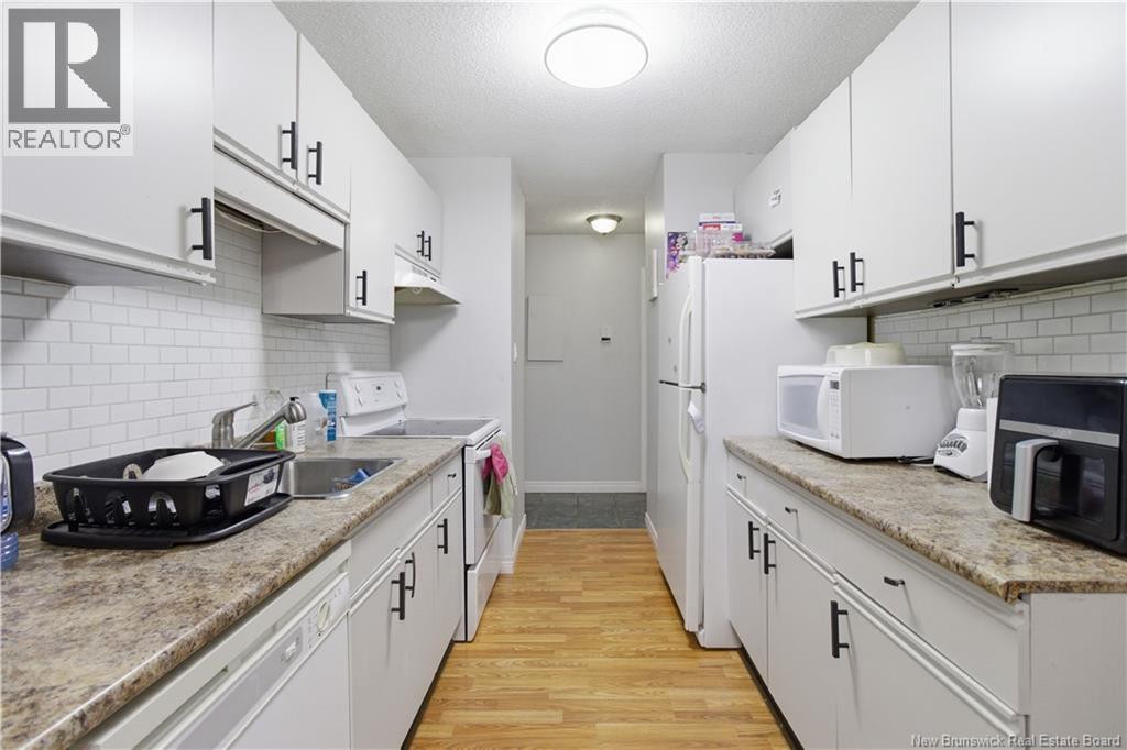 109 Biggs Street Unit# 4, Fredericton, New Brunswick E3B 6H8 - Photo 19 - NB140774
