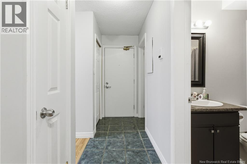 109 Biggs Street Unit# 4, Fredericton, New Brunswick E3B 6H8 - Photo 21 - NB140774