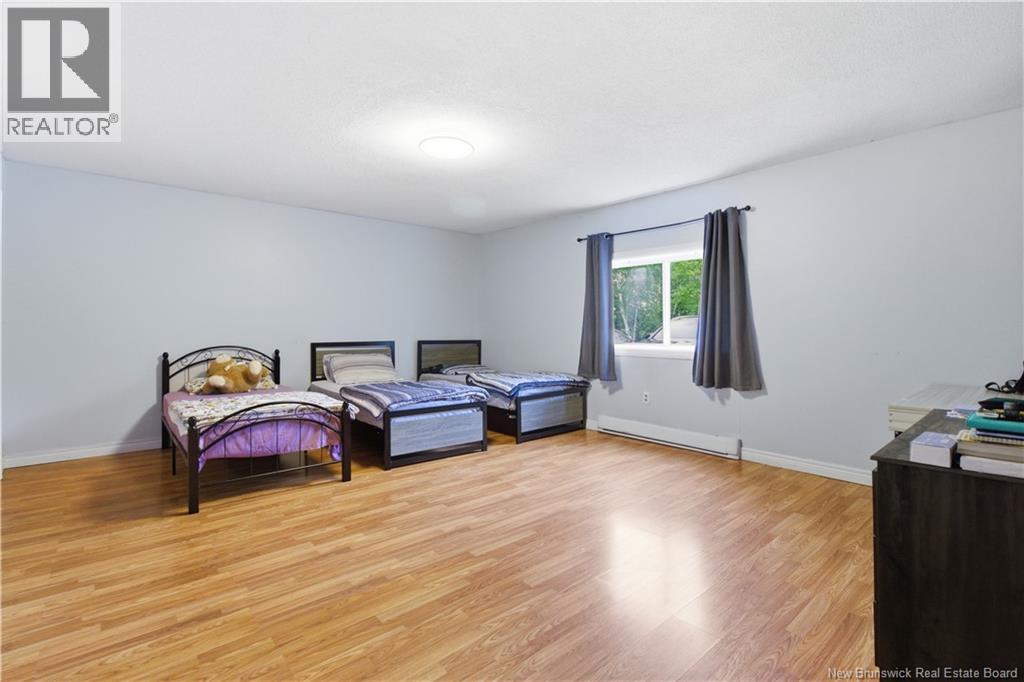 109 Biggs Street Unit# 4, Fredericton, New Brunswick E3B 6H8 - Photo 22 - NB140774