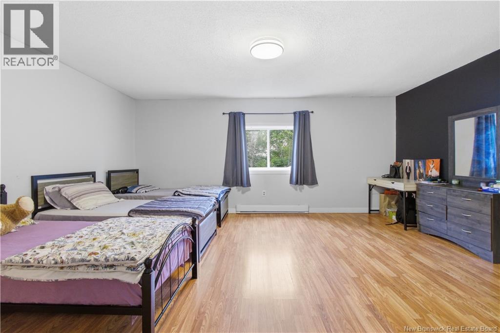 109 Biggs Street Unit# 4, Fredericton, New Brunswick E3B 6H8 - Photo 23 - NB140774