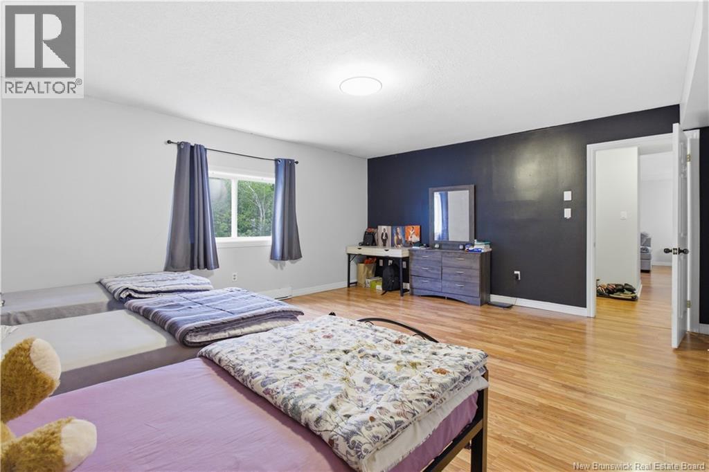 109 Biggs Street Unit# 4, Fredericton, New Brunswick E3B 6H8 - Photo 24 - NB140774