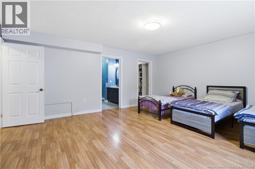 109 Biggs Street Unit# 4, Fredericton, New Brunswick E3B 6H8 - Photo 25 - NB140774