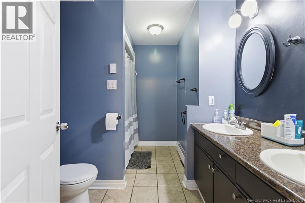 109 Biggs Street Unit# 4, Fredericton, New Brunswick E3B 6H8 - Photo 26 - NB140774