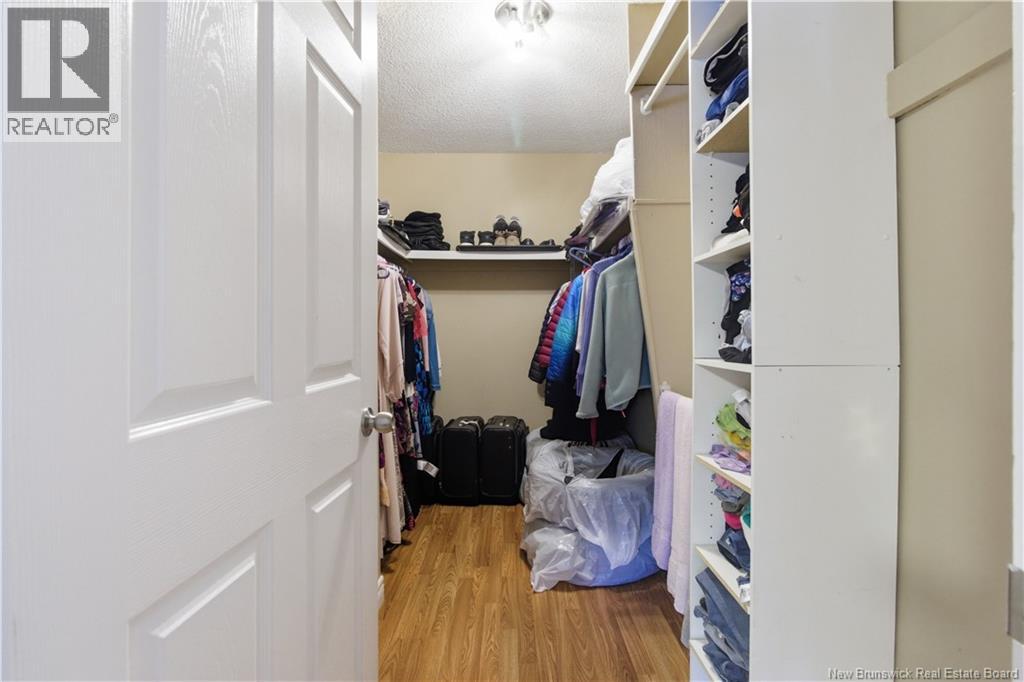 109 Biggs Street Unit# 4, Fredericton, New Brunswick E3B 6H8 - Photo 30 - NB140774