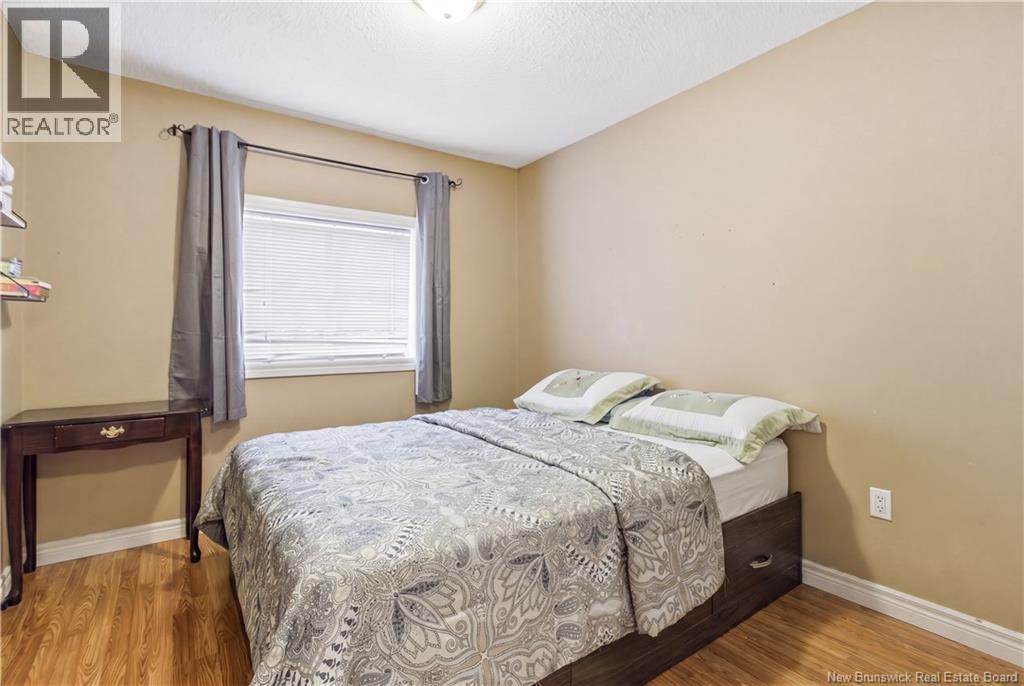 109 Biggs Street Unit# 4, Fredericton, New Brunswick E3B 6H8 - Photo 31 - NB140774