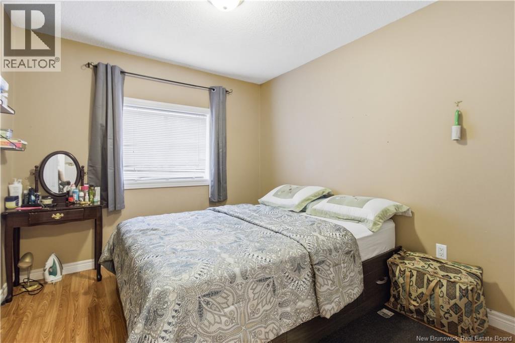 109 Biggs Street Unit# 4, Fredericton, New Brunswick E3B 6H8 - Photo 32 - NB140774