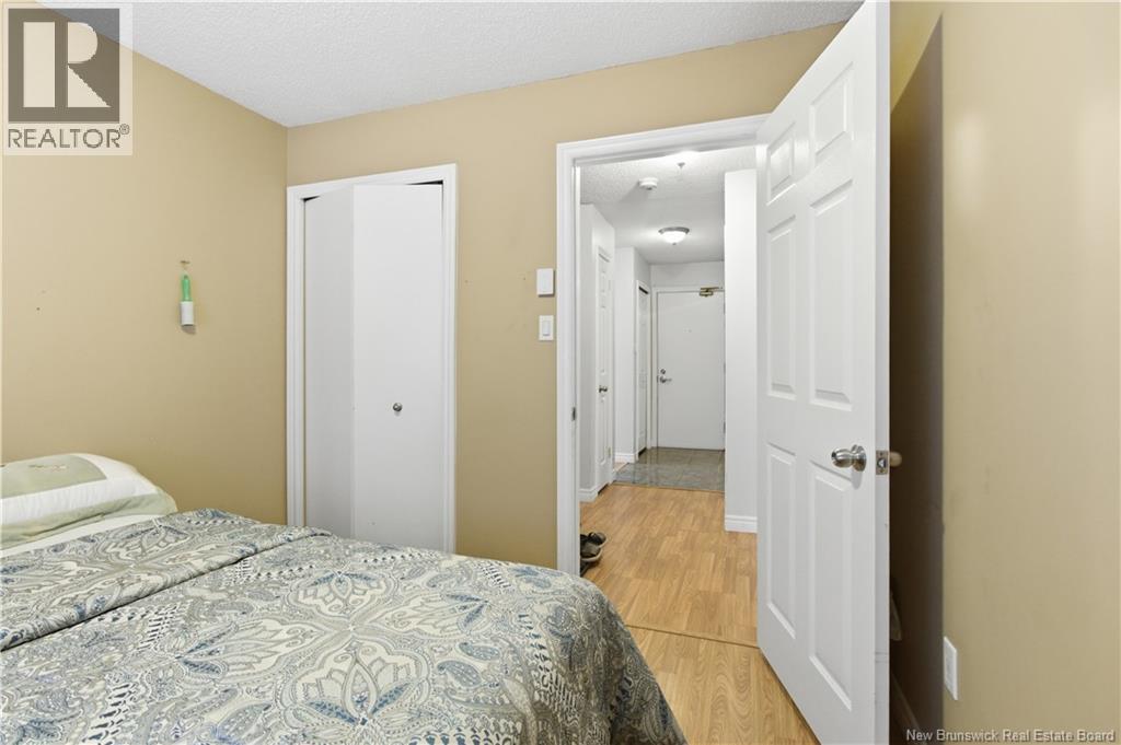 109 Biggs Street Unit# 4, Fredericton, New Brunswick E3B 6H8 - Photo 33 - NB140774