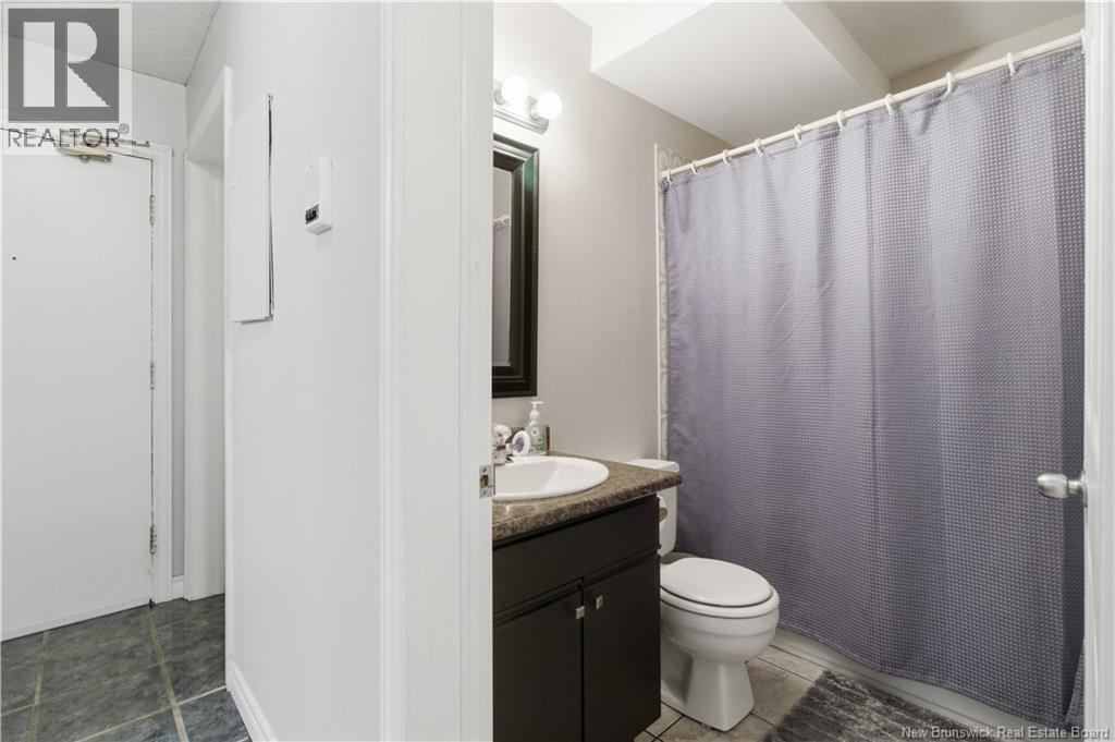 109 Biggs Street Unit# 4, Fredericton, New Brunswick E3B 6H8 - Photo 36 - NB140774