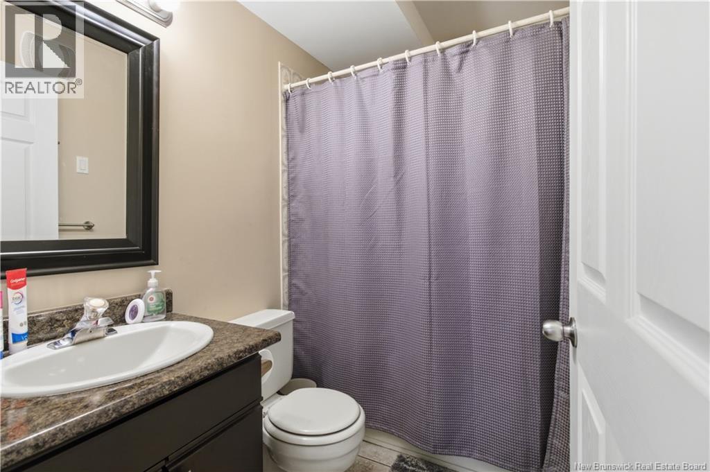 109 Biggs Street Unit# 4, Fredericton, New Brunswick E3B 6H8 - Photo 37 - NB140774