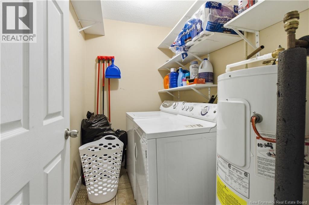 109 Biggs Street Unit# 4, Fredericton, New Brunswick E3B 6H8 - Photo 39 - NB140774