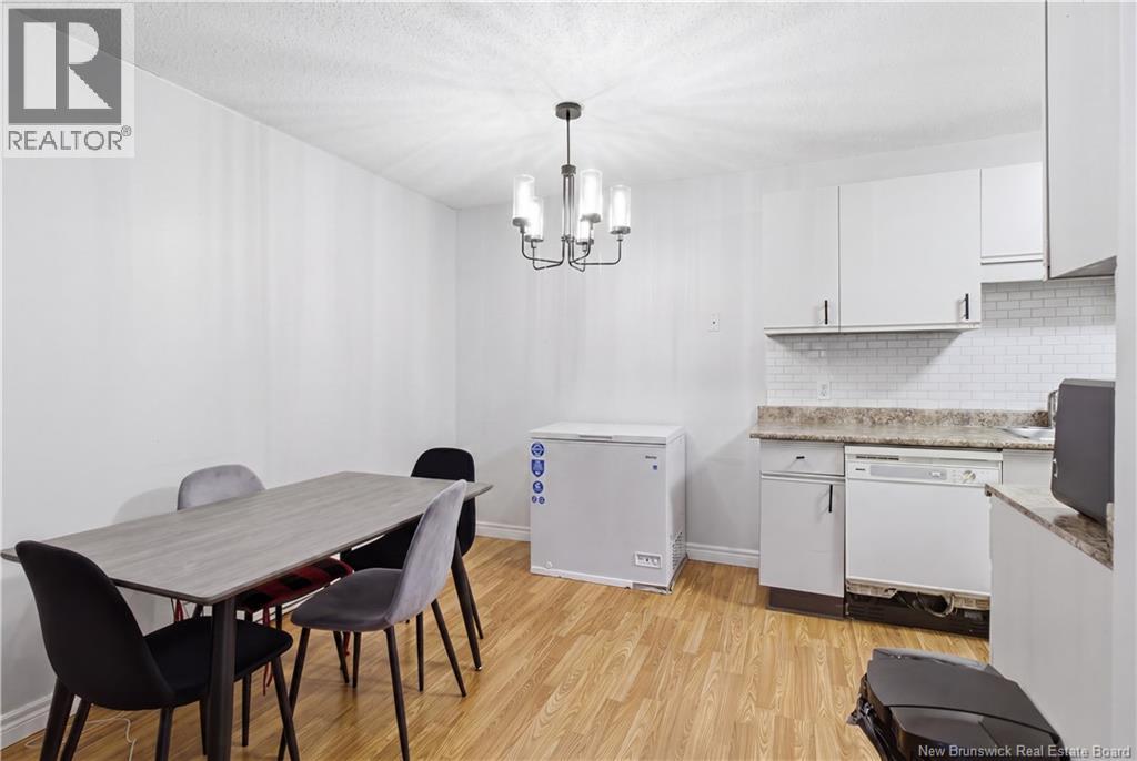 109 Biggs Street Unit# 4, Fredericton, New Brunswick E3B 6H8 - Photo 9 - NB140774