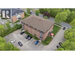 109 Biggs Street Unit# 4, Fredericton, New Brunswick