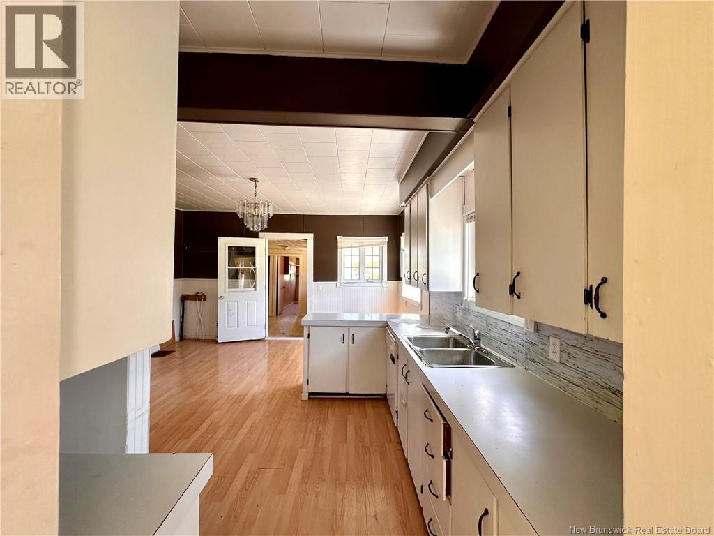 233 Hilldale Road, New Denmark, New Brunswick  E7G 1V7 - Photo 11 - NB140697