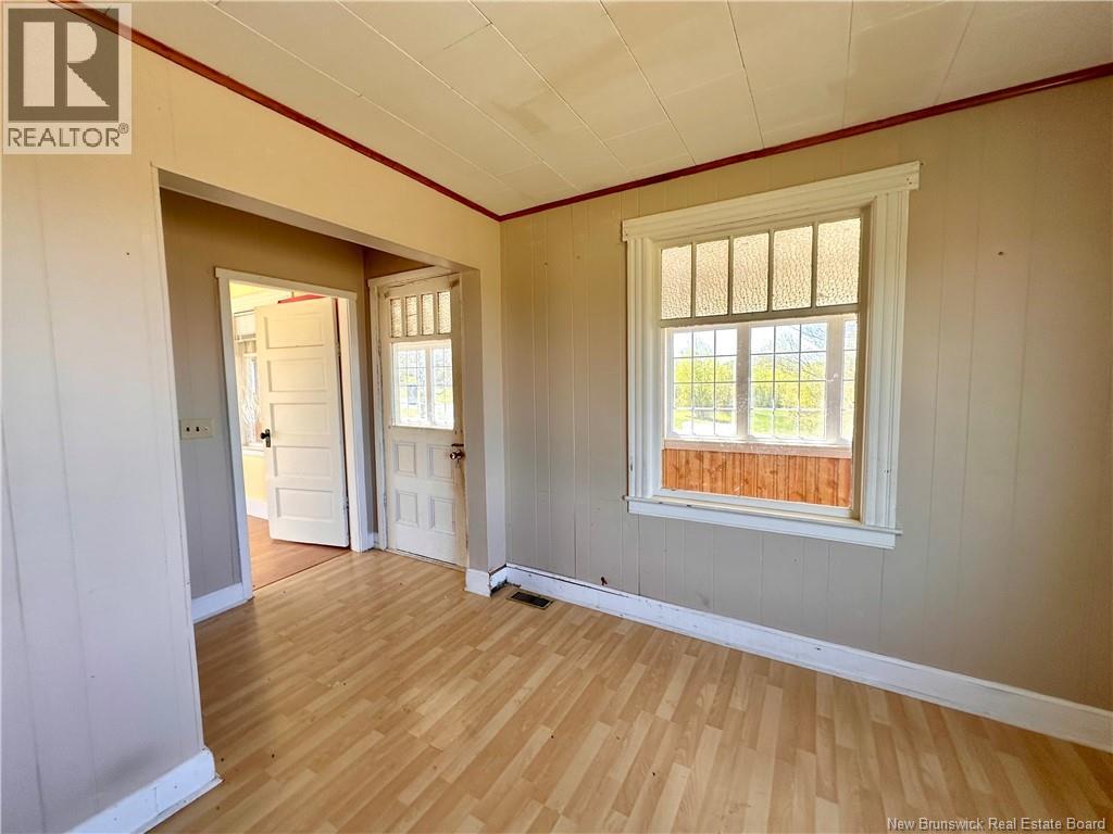 233 Hilldale Road, New Denmark, New Brunswick  E7G 1V7 - Photo 12 - NB140697