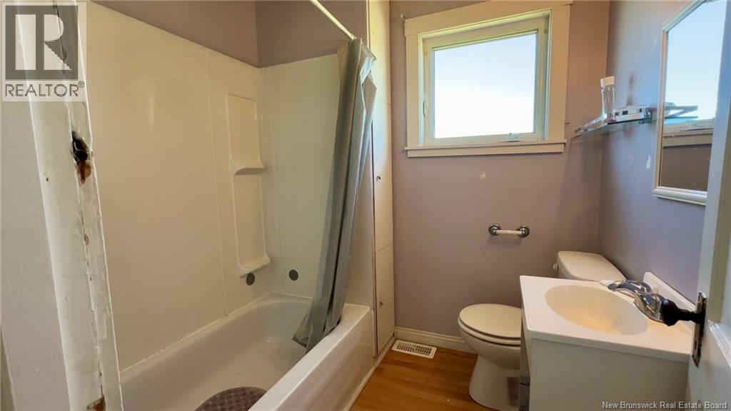233 Hilldale Road, New Denmark, New Brunswick  E7G 1V7 - Photo 15 - NB140697