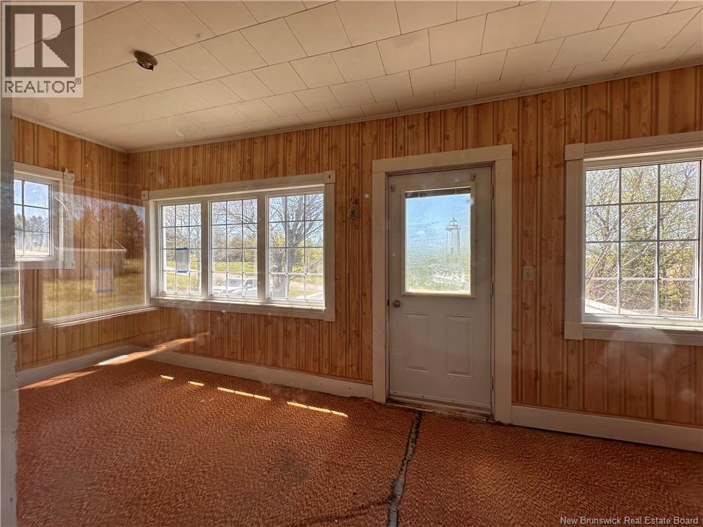 233 Hilldale Road, New Denmark, New Brunswick  E7G 1V7 - Photo 17 - NB140697