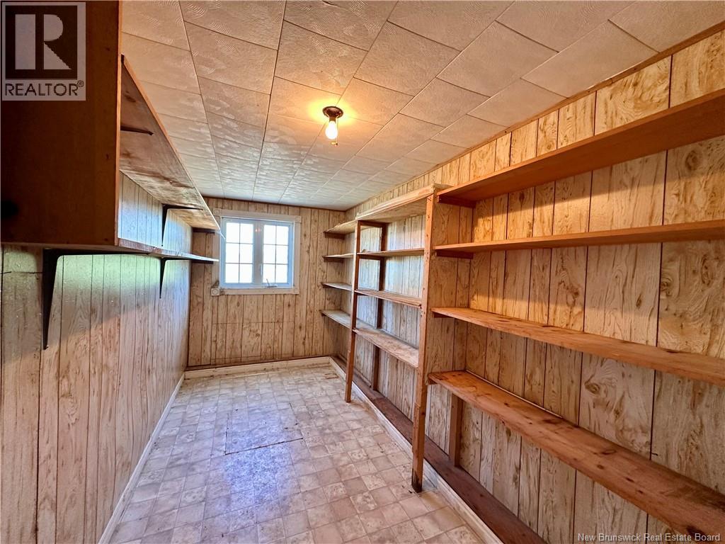 233 Hilldale Road, New Denmark, New Brunswick  E7G 1V7 - Photo 18 - NB140697