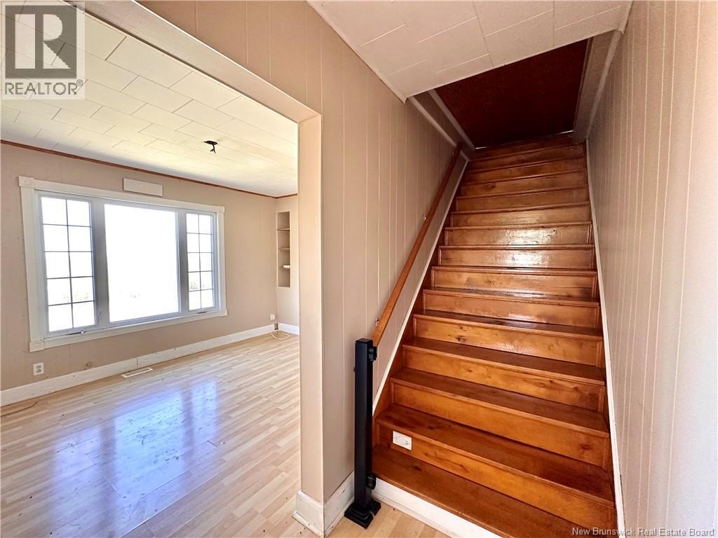 233 Hilldale Road, New Denmark, New Brunswick  E7G 1V7 - Photo 20 - NB140697