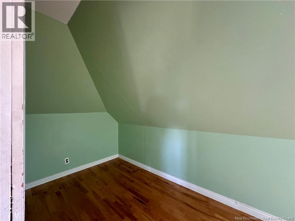 233 Hilldale Road, New Denmark, New Brunswick  E7G 1V7 - Photo 22 - NB140697