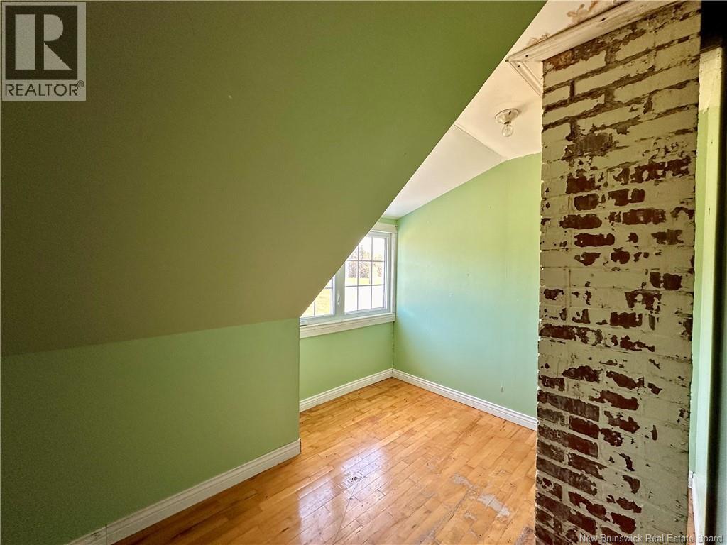 233 Hilldale Road, New Denmark, New Brunswick  E7G 1V7 - Photo 23 - NB140697