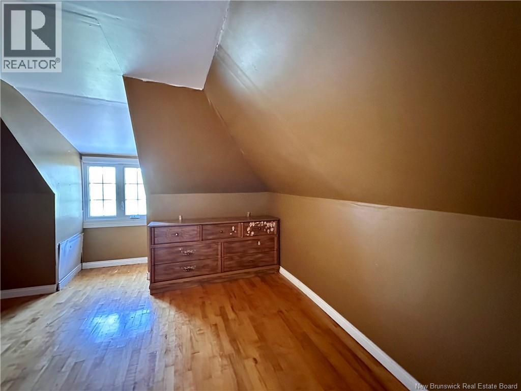 233 Hilldale Road, New Denmark, New Brunswick  E7G 1V7 - Photo 25 - NB140697