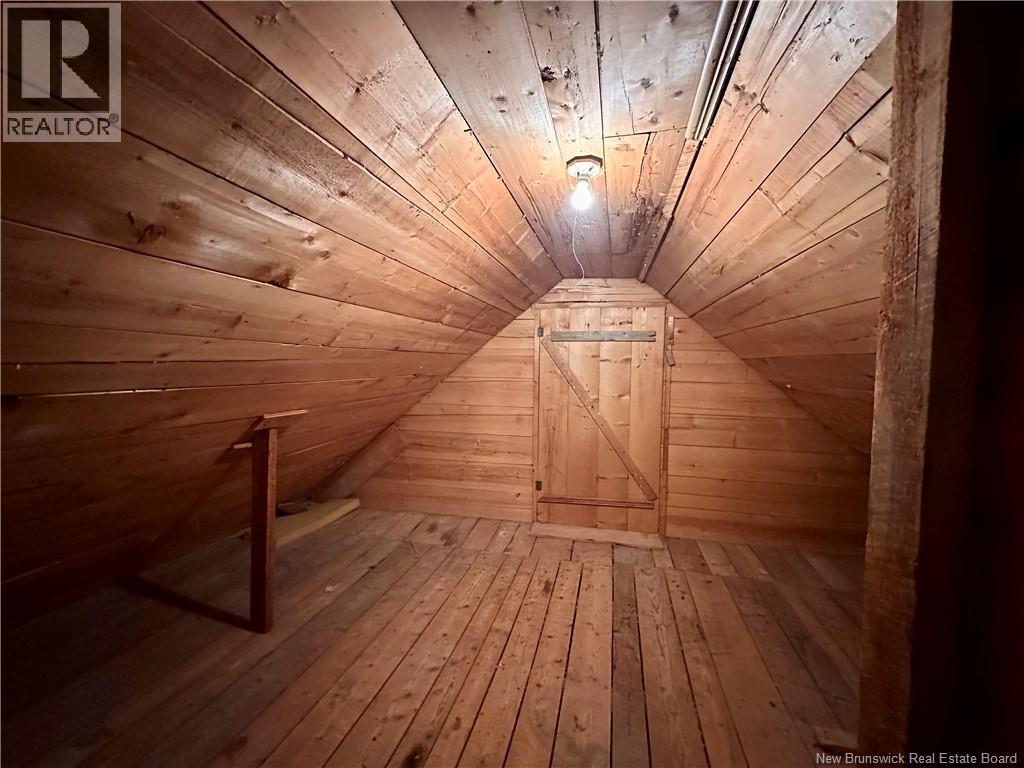 233 Hilldale Road, New Denmark, New Brunswick  E7G 1V7 - Photo 26 - NB140697