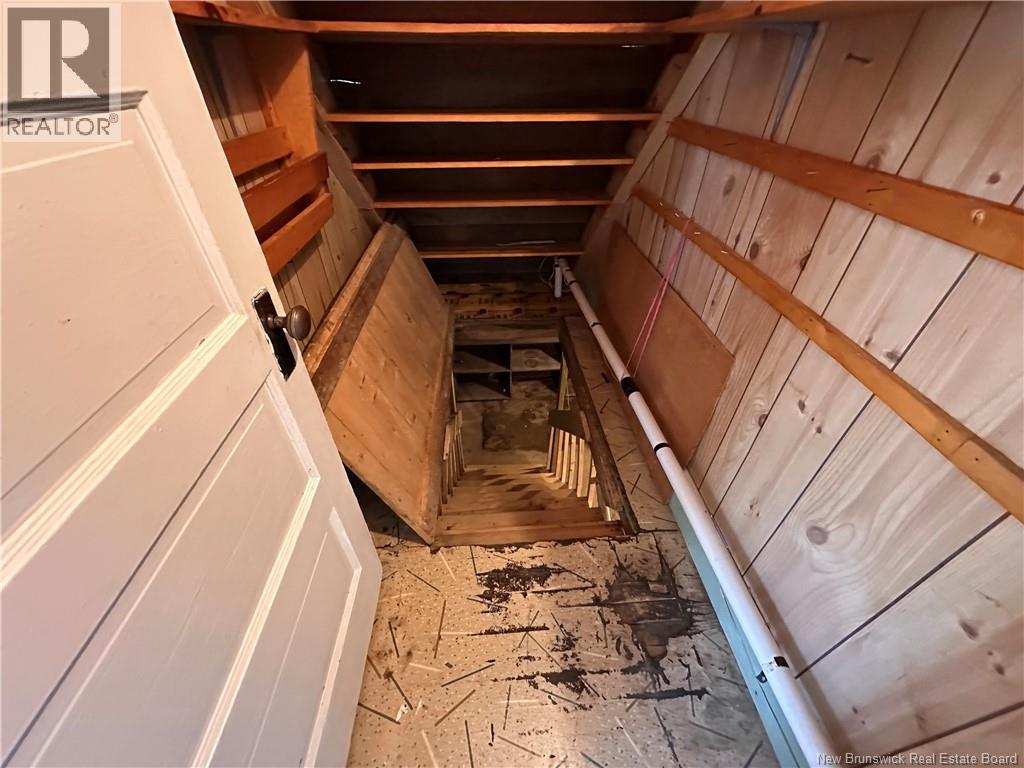 233 Hilldale Road, New Denmark, New Brunswick  E7G 1V7 - Photo 27 - NB140697