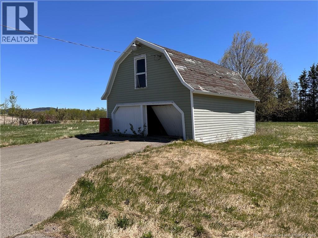 233 Hilldale Road, New Denmark, New Brunswick  E7G 1V7 - Photo 28 - NB140697
