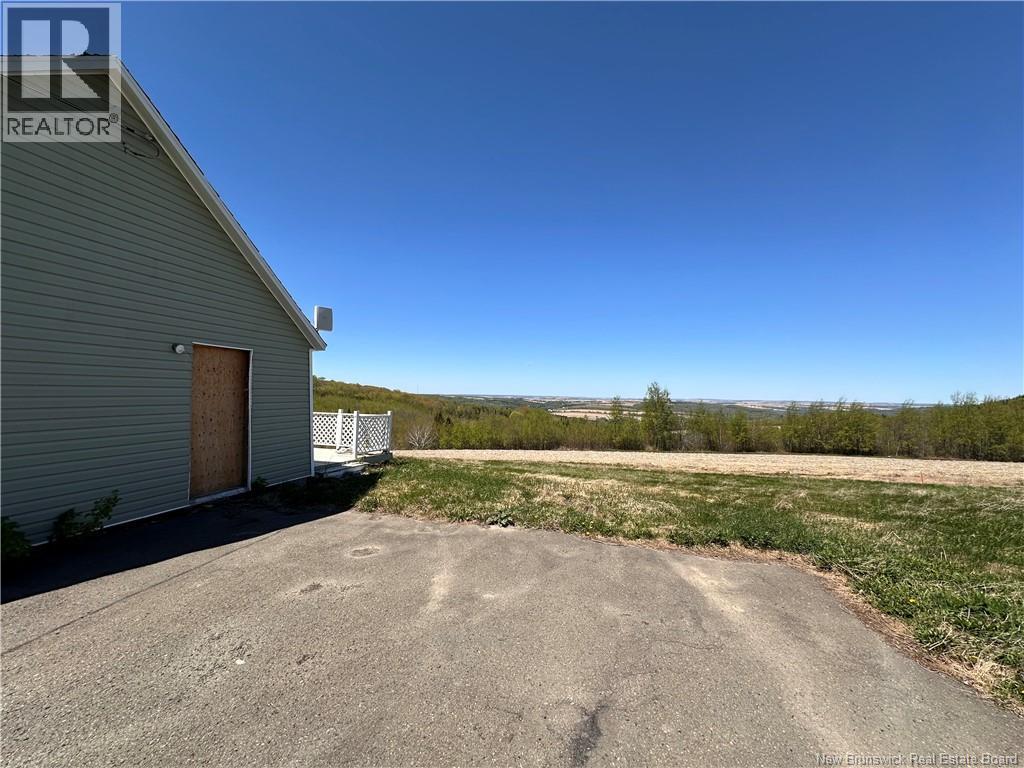 233 Hilldale Road, New Denmark, New Brunswick  E7G 1V7 - Photo 37 - NB140697