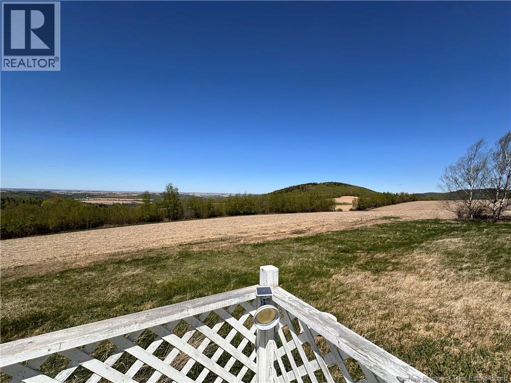 233 Hilldale Road, New Denmark, New Brunswick  E7G 1V7 - Photo 38 - NB140697
