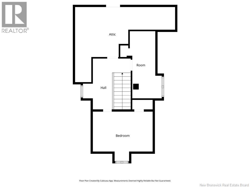 233 Hilldale Road, New Denmark, New Brunswick  E7G 1V7 - Photo 42 - NB140697