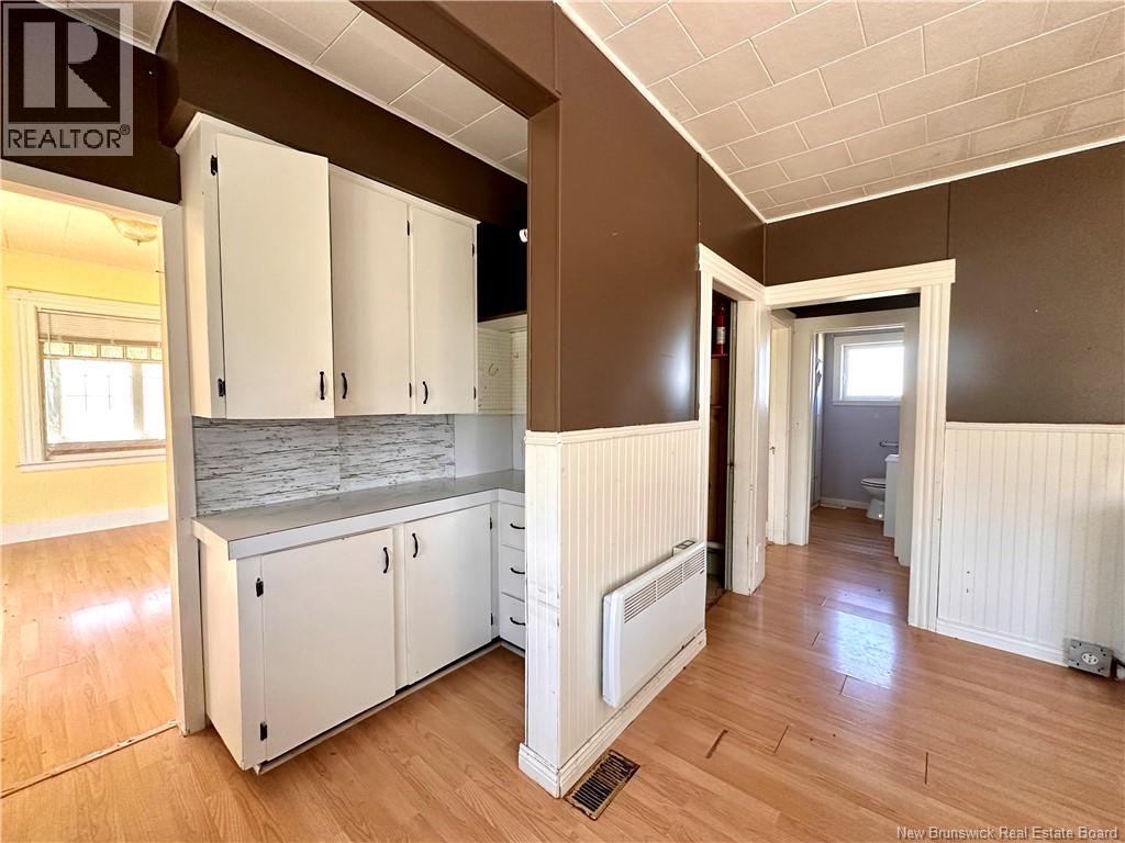 233 Hilldale Road, New Denmark, New Brunswick  E7G 1V7 - Photo 7 - NB140697