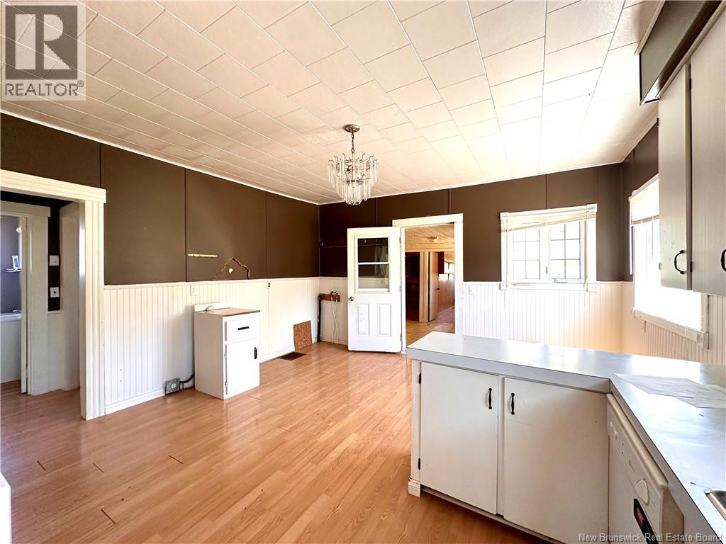 233 Hilldale Road, New Denmark, New Brunswick  E7G 1V7 - Photo 8 - NB140697